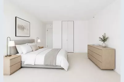 10 E Ontario Street #4103, Chicago, IL 60611 - Photo 20