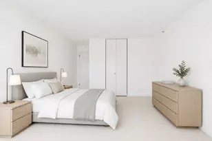10 E Ontario St, Chicago, IL 60611 - Photo 20