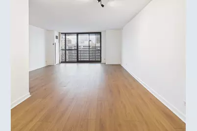 10 E Ontario Street #4103, Chicago, IL 60611 - Photo 6