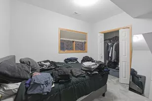 2033 W Huron St, Chicago, IL 60612 - Photo 6