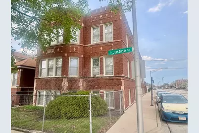 1526 W 89th Street, Chicago, IL 60620 - Photo 1