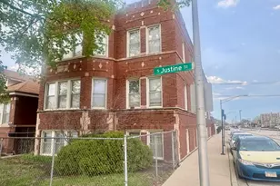 1526 W 89th St, Chicago, IL 60620 - Photo 1