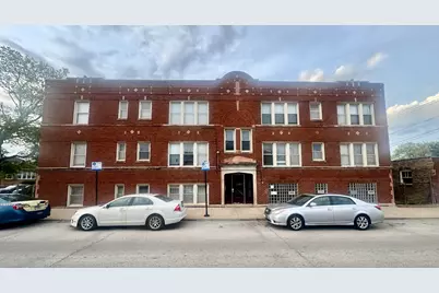 1526 W 89th Street, Chicago, IL 60620 - Photo 2