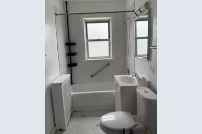 1526 W 89th Street, Chicago, IL 60620 - Photo 18