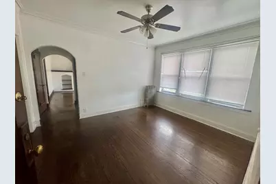 1526 W 89th Street, Chicago, IL 60620 - Photo 10