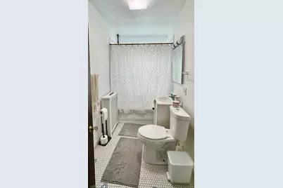 1526 W 89th Street, Chicago, IL 60620 - Photo 8
