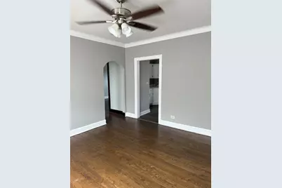 1526 W 89th Street, Chicago, IL 60620 - Photo 12
