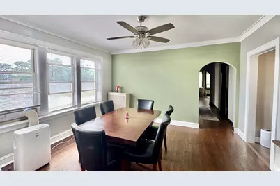 1526 W 89th Street, Chicago, IL 60620 - Photo 4