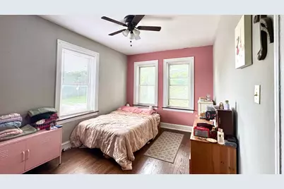 1526 W 89th Street, Chicago, IL 60620 - Photo 6