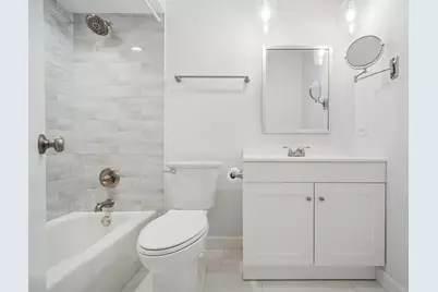 510 Shorely Drive #103, Barrington, IL 60010 - Photo 10