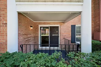 510 Shorely Drive #103, Barrington, IL 60010 - Photo 12