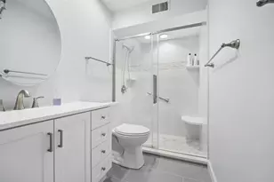 510 Shorely Dr, Barrington, IL 60010 - Photo 8