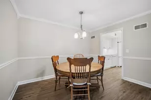 510 Shorely Dr, Barrington, IL 60010 - Photo 4