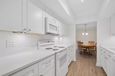 510 Shorely Drive #103, Barrington, IL 60010 - Photo 6