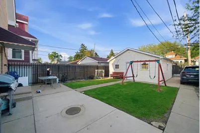 5433 S Homan Avenue, Chicago, IL 60632 - Photo 38