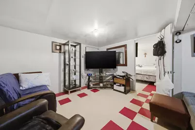 5433 S Homan Avenue, Chicago, IL 60632 - Photo 36
