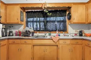 5433 S Homan Ave, Chicago, IL 60632 - Photo 18