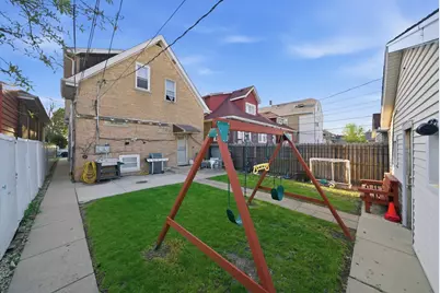 5433 S Homan Avenue, Chicago, IL 60632 - Photo 40