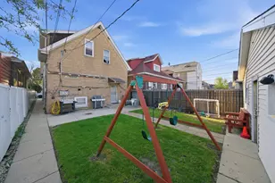 5433 S Homan Ave, Chicago, IL 60632 - Photo 40