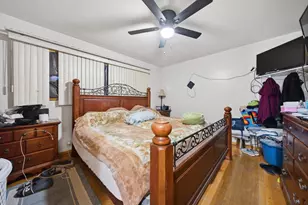 5433 S Homan Ave, Chicago, IL 60632 - Photo 26