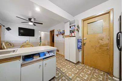 5433 S Homan Avenue, Chicago, IL 60632 - Photo 32