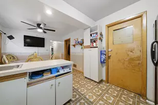 5433 S Homan Ave, Chicago, IL 60632 - Photo 32