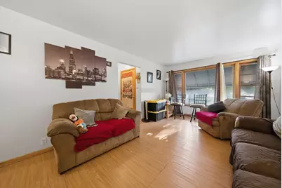 5433 S Homan Avenue, Chicago, IL 60632 - Photo 6