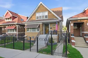 5433 S Homan Ave, Chicago, IL 60632 - Photo 2