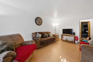 5433 S Homan Ave, Chicago, IL 60632 - Photo 4
