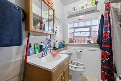 5433 S Homan Avenue, Chicago, IL 60632 - Photo 24