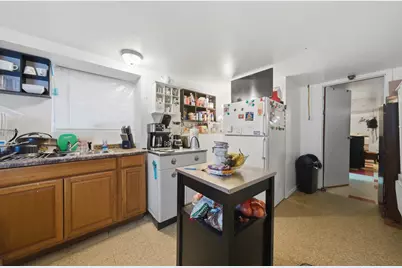 5433 S Homan Avenue, Chicago, IL 60632 - Photo 22