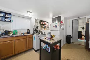 5433 S Homan Ave, Chicago, IL 60632 - Photo 22