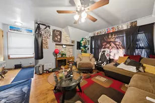 5433 S Homan Ave, Chicago, IL 60632 - Photo 8