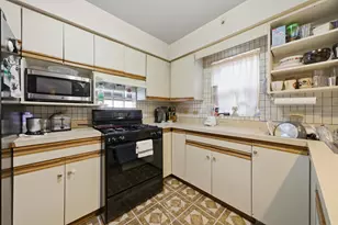 5433 S Homan Ave, Chicago, IL 60632 - Photo 12