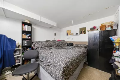 5433 S Homan Avenue, Chicago, IL 60632 - Photo 34