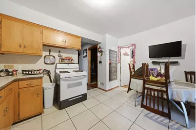 5433 S Homan Avenue, Chicago, IL 60632 - Photo 20