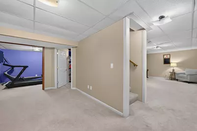 12 Foxglove Court, Bolingbrook, IL 60440 - Photo 44