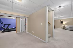 12 Foxglove Ct, Bolingbrook, IL 60440 - Photo 44