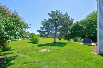 12 Foxglove Court, Bolingbrook, IL 60440 - Photo 56