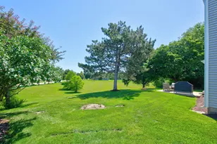 12 Foxglove Ct, Bolingbrook, IL 60440 - Photo 56