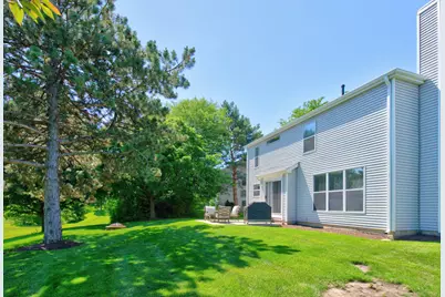 12 Foxglove Court, Bolingbrook, IL 60440 - Photo 54