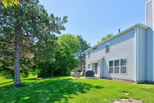 12 Foxglove Ct, Bolingbrook, IL 60440 - Photo 54