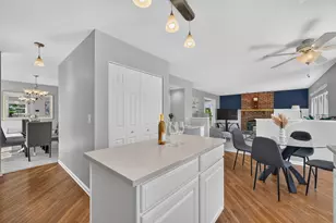 12 Foxglove Ct, Bolingbrook, IL 60440 - Photo 18