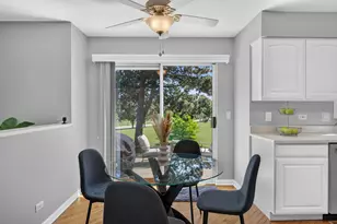 12 Foxglove Ct, Bolingbrook, IL 60440 - Photo 20