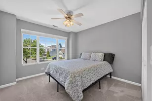 12 Foxglove Ct, Bolingbrook, IL 60440 - Photo 42