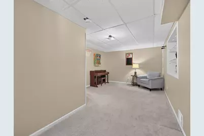 12 Foxglove Court, Bolingbrook, IL 60440 - Photo 46