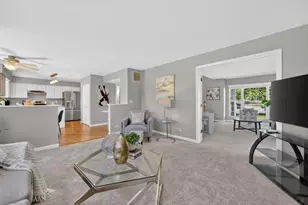 12 Foxglove Ct, Bolingbrook, IL 60440 - Photo 26