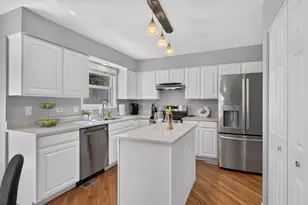 12 Foxglove Ct, Bolingbrook, IL 60440 - Photo 16