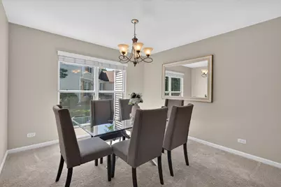 12 Foxglove Court, Bolingbrook, IL 60440 - Photo 10