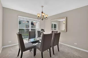 12 Foxglove Ct, Bolingbrook, IL 60440 - Photo 10
